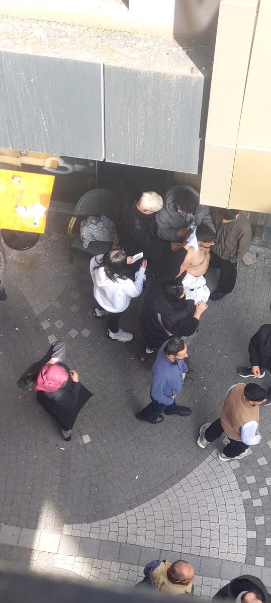 WhatsApp Image 2025 03 06 at 15.58.41 - Marmara Bölge: Balıkesir Son Dakika Haberleri ile Hava Durumu