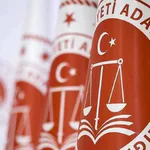 Adalet Bakanlığı ile Ceza ve Tevkifevleri Genel Müdürlüğü bünyesinde yapılacak
