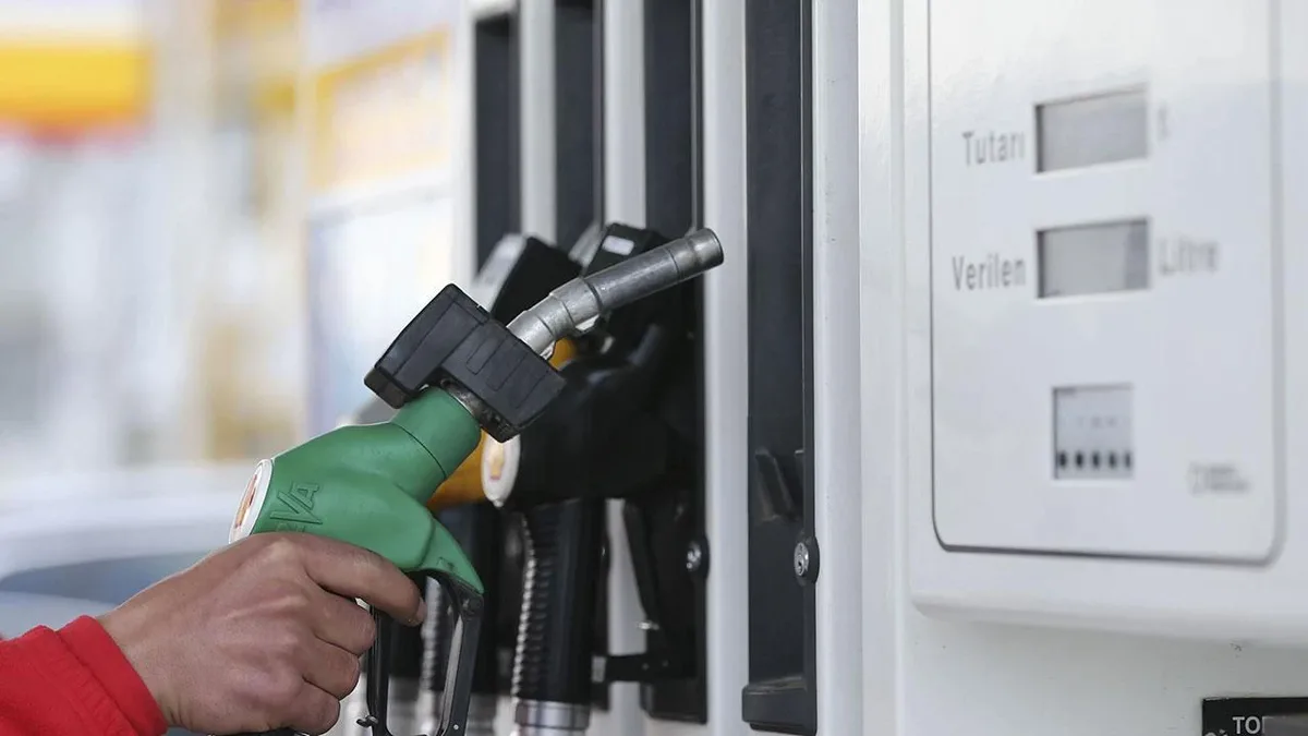 Döviz kurlarındaki dalgalanmalar, brent petrol fiyatlarındaki değişimler ve vergi düzenlemeleri