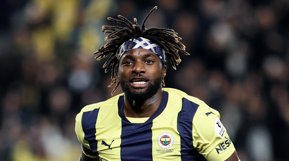 allan saint maximin fenerbahce 2024 2025 1731315087 153815 - Marmara Bölge: Balıkesir Son Dakika Haberleri ile Hava Durumu