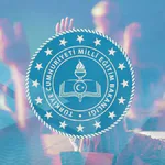12 Haziran 2026 Cuma günü okulların tatil edilip edilmeyeceği öğrenci,