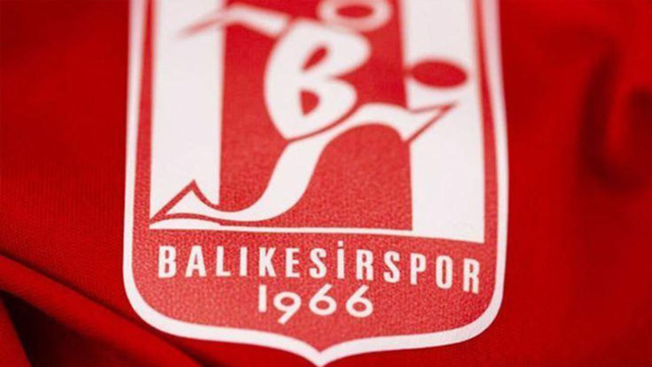 Balıkesirspor’un geleceği bu yayında şekillenecek! Başkan Abdullah Bekki ve Teknik