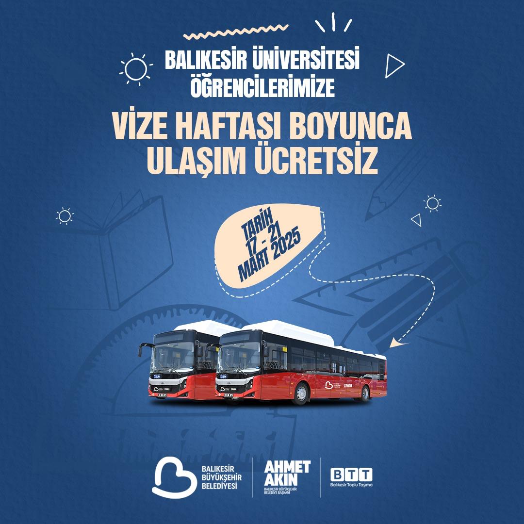 bdb9173c d287 41d5 95bd c8e5c44d8b65 - Marmara Bölge: Balıkesir Son Dakika Haberleri ile Hava Durumu