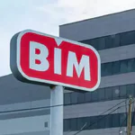 BİM 12 Haziran 2026 aktüel ürünler kataloğu yayımlandı. Elektrikli bisikletlerden