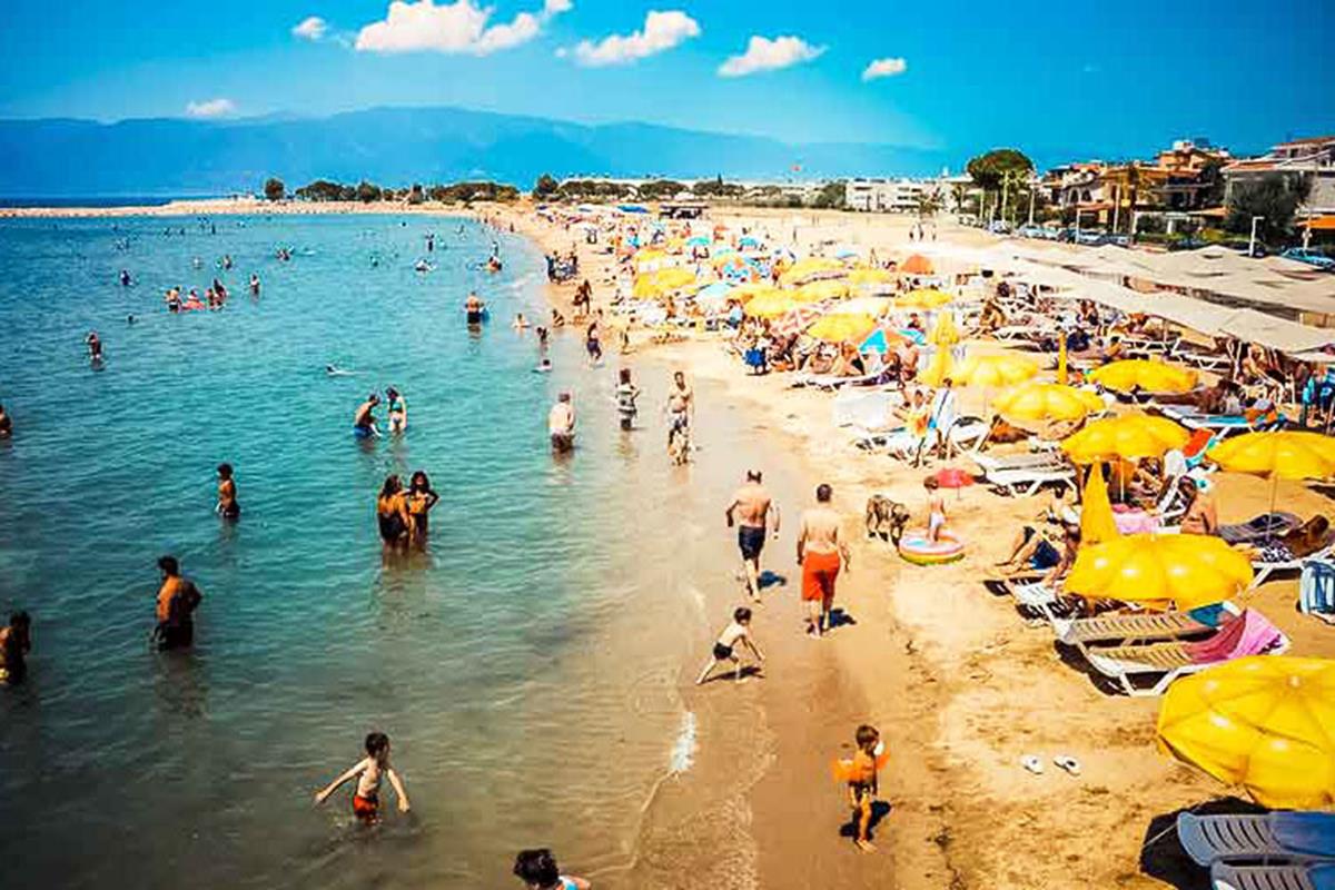 burhaniye - Marmara Bölge Gazetesi