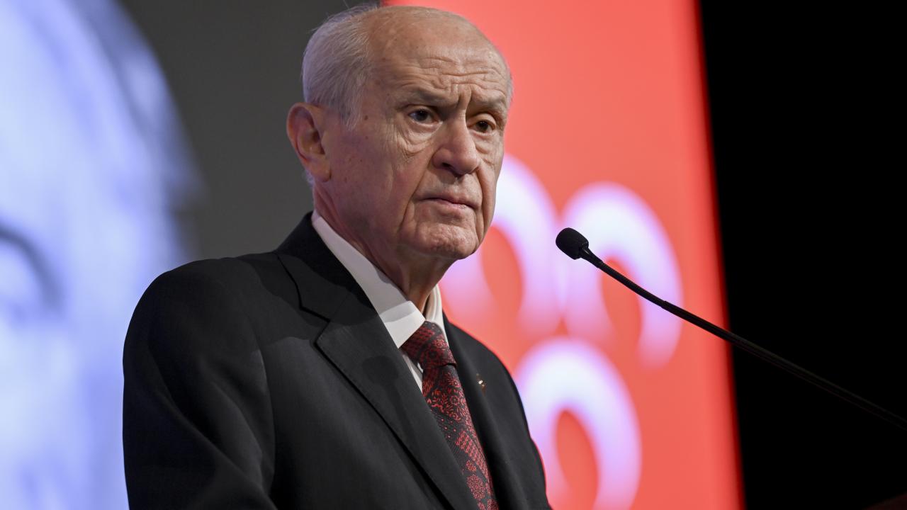 devlet bahceli 2295563 - Marmara Bölge: Balıkesir Son Dakika Haberleri ile Hava Durumu