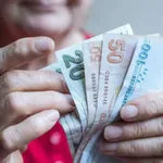 Temmuz ayında açıklanan enflasyon verilerinin ardından milyonlarca emeklinin beklediği maaş