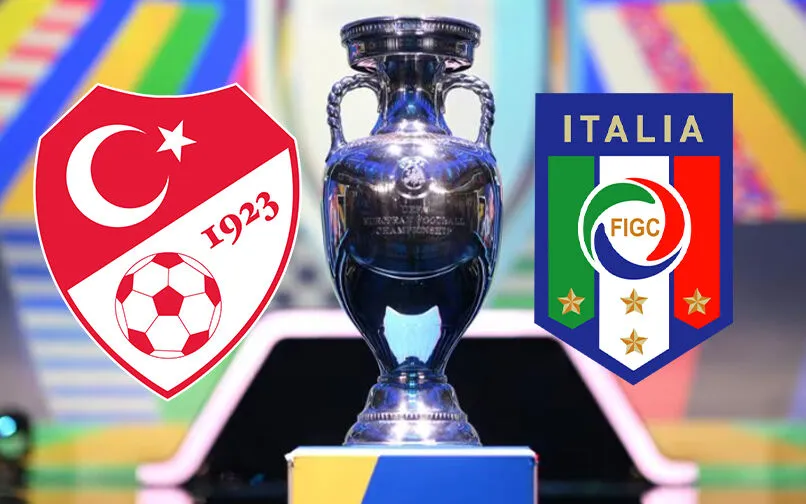 euro 2032 - Marmara Bölge: Balıkesir Son Dakika Haberleri ile Hava Durumu