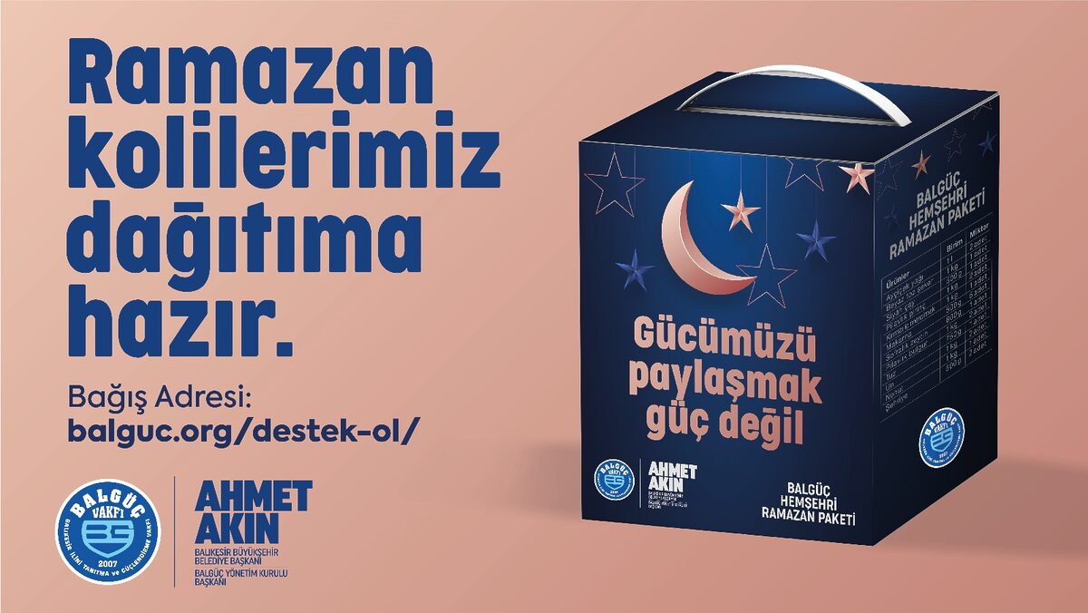 fb38576d 800e 4ec6 baff 422fb42642ac - Marmara Bölge: Balıkesir Son Dakika Haberleri ile Hava Durumu