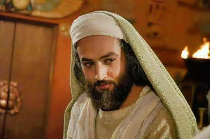 hz yusuf dizisindeki basrol oyuncusu mustafa zamaninin son hali mustafa zamani kimdir 1586252420 2547 w720 h477 - Marmara Bölge: Balıkesir Son Dakika Haberleri ile Hava Durumu