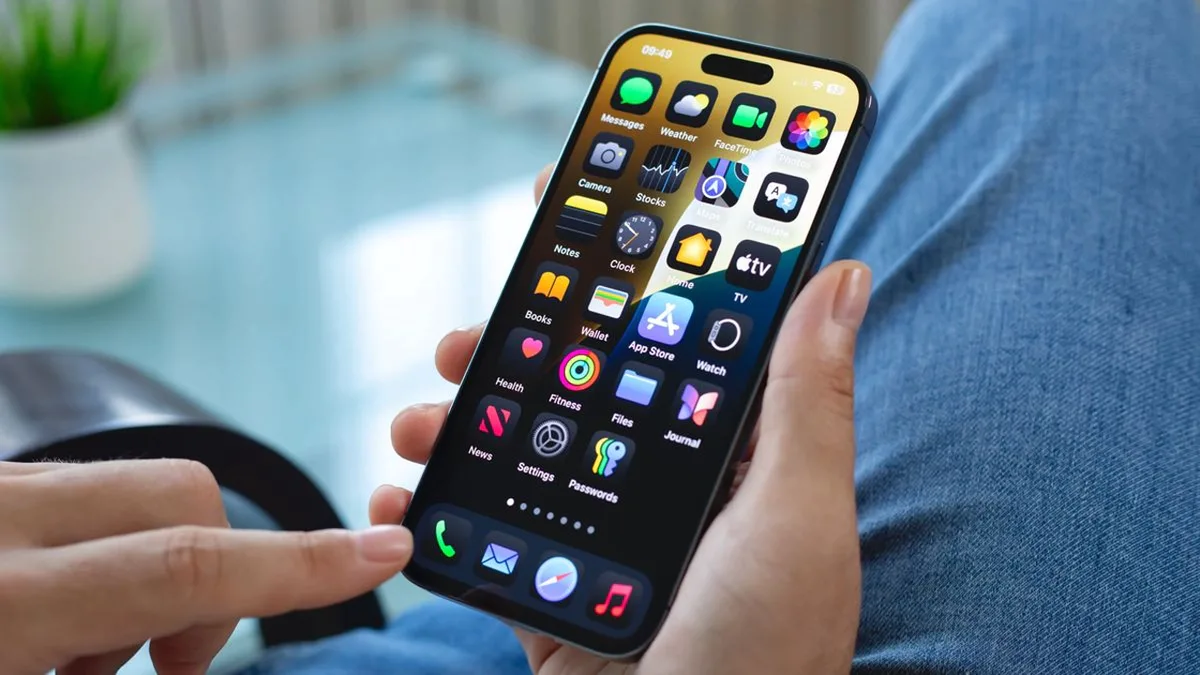 iPhone 17 Air - Marmara Bölge: Balıkesir Son Dakika Haberleri ile Hava Durumu