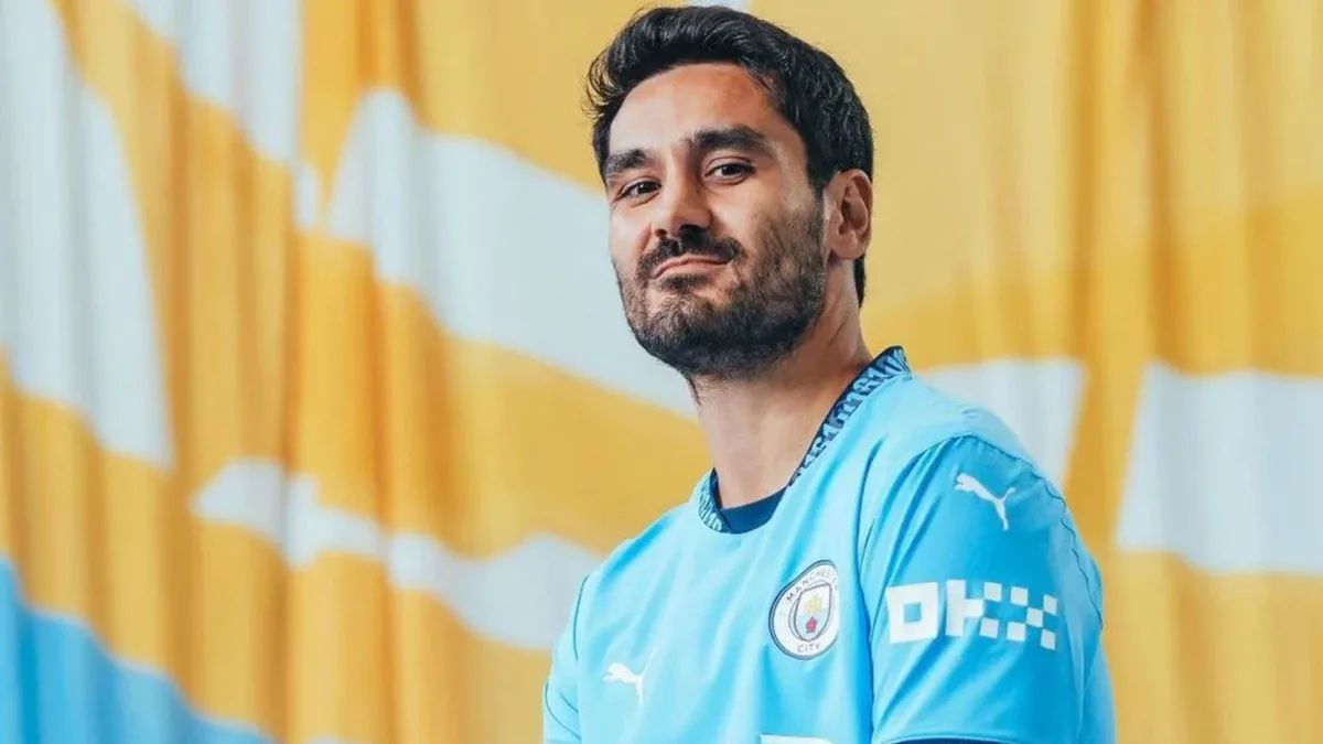 ilkay skek - Marmara Bölge: Balıkesir Son Dakika Haberleri ile Hava Durumu