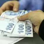 Haziran 2026 itibarıyla bankalar arasındaki emekli promosyon rekabeti yeniden hız
