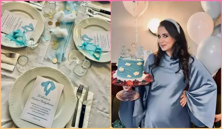 karsubaby - Marmara Bölge: Balıkesir Son Dakika Haberleri ile Hava Durumu