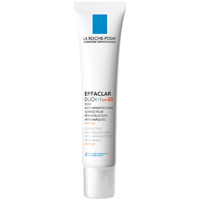 la roche posay effaclar duo spf30 yagli ciltler icin krem 40ml 62093 18 B - Marmara Bölge: Balıkesir Son Dakika Haberleri ile Hava Durumu