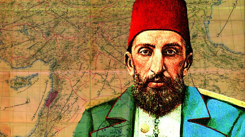 map jerusalem ottomanmapisrael1873 800x450 1 - Marmara Bölge: Balıkesir Son Dakika Haberleri ile Hava Durumu