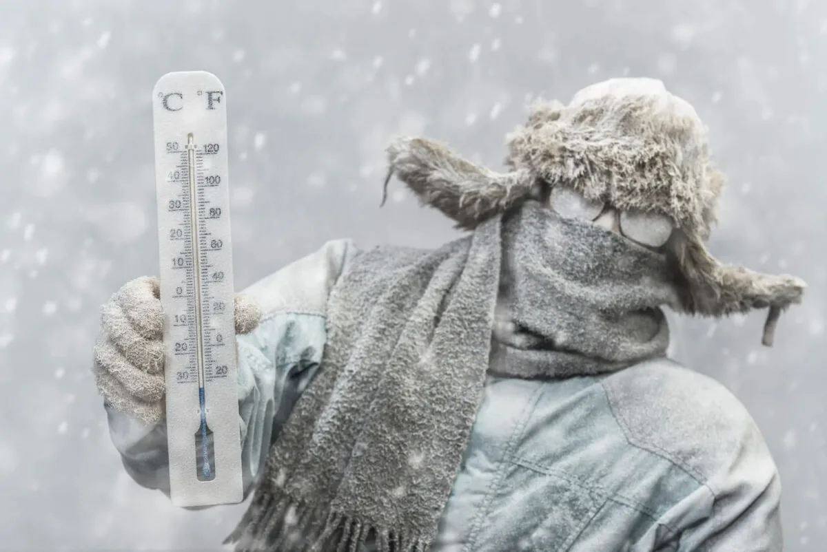 Balıkesir’de hava adeta ikiye bölünüyor! Gündüz güneşli ve ılık, gece