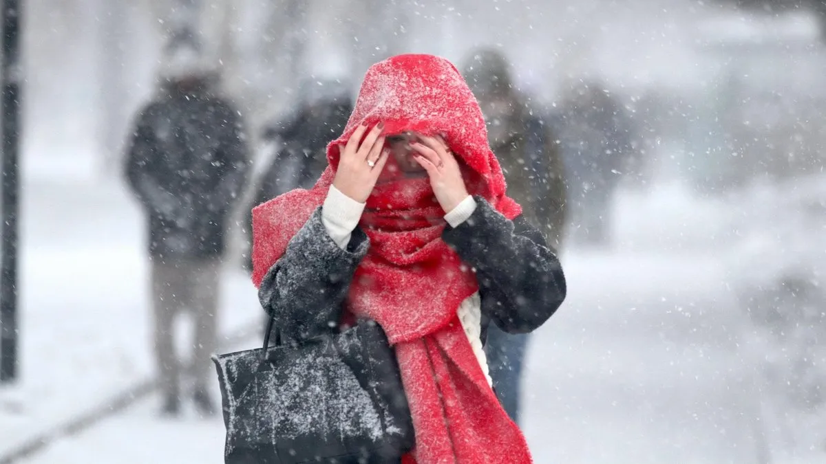 meteoroloji 2 1 - Marmara Bölge: Balıkesir Son Dakika Haberleri ile Hava Durumu