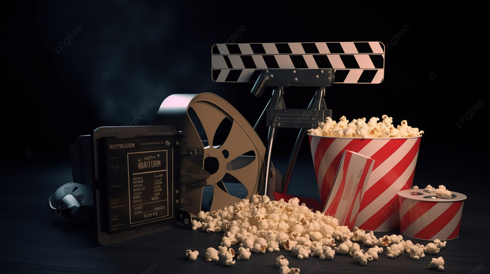 Dünyanın sonu gelse de ekran başından ayrılamayacağınız kıyamet sonrası filmler,