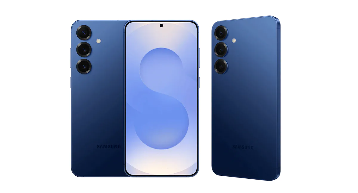 product color navy plus PC - Marmara Bölge: Balıkesir Son Dakika Haberleri ile Hava Durumu