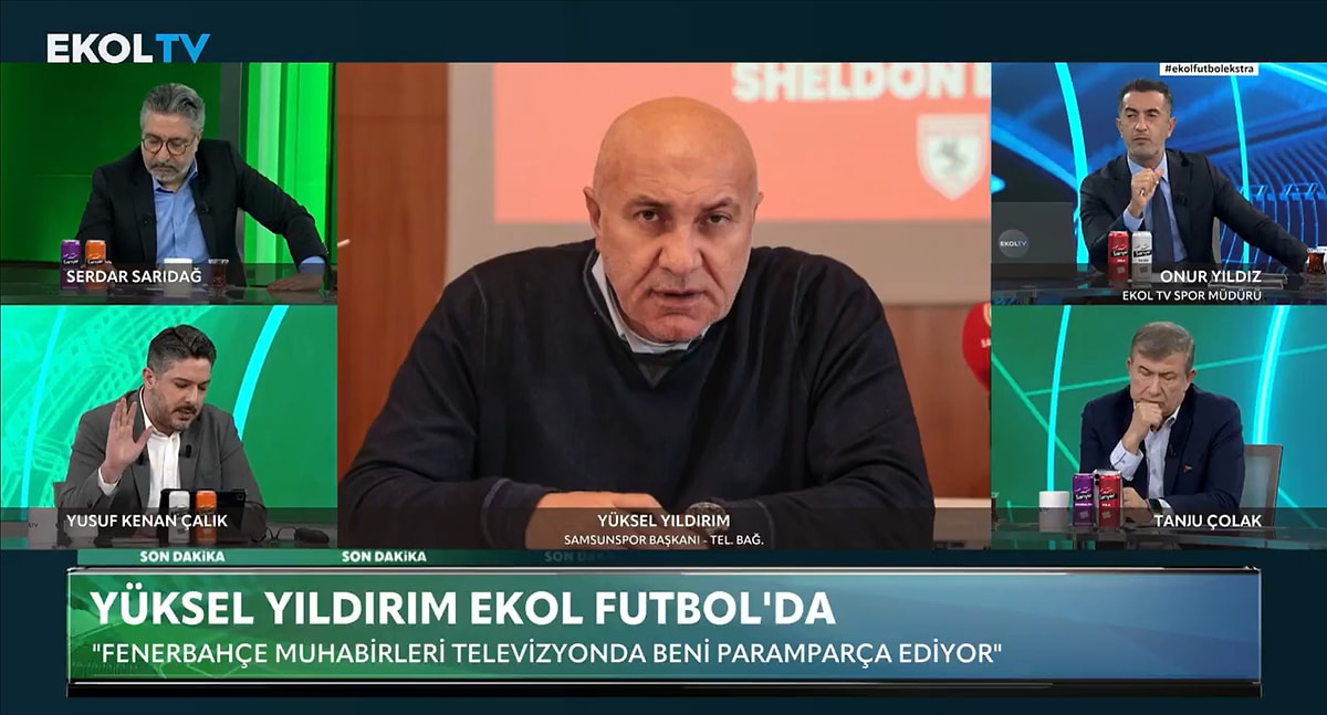 s 07a19f98e2920aaa03f0d4a07e61af4752ad6126 - Marmara Bölge: Balıkesir Son Dakika Haberleri ile Hava Durumu
