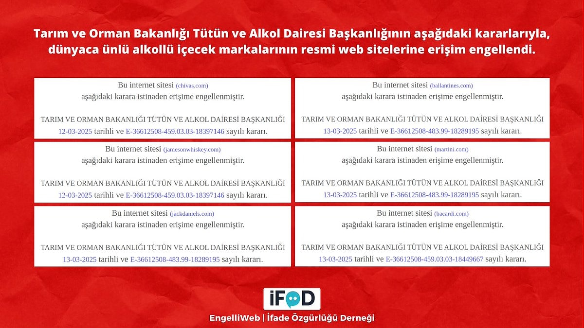 s 164aa84830a2bb9ae1fdd269955984cf8528a0bd - Marmara Bölge: Balıkesir Son Dakika Haberleri ile Hava Durumu