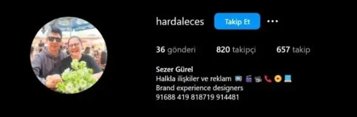 s 5b22137454743ed669fde66eeafce14c75f09c67 - Marmara Bölge: Balıkesir Son Dakika Haberleri ile Hava Durumu