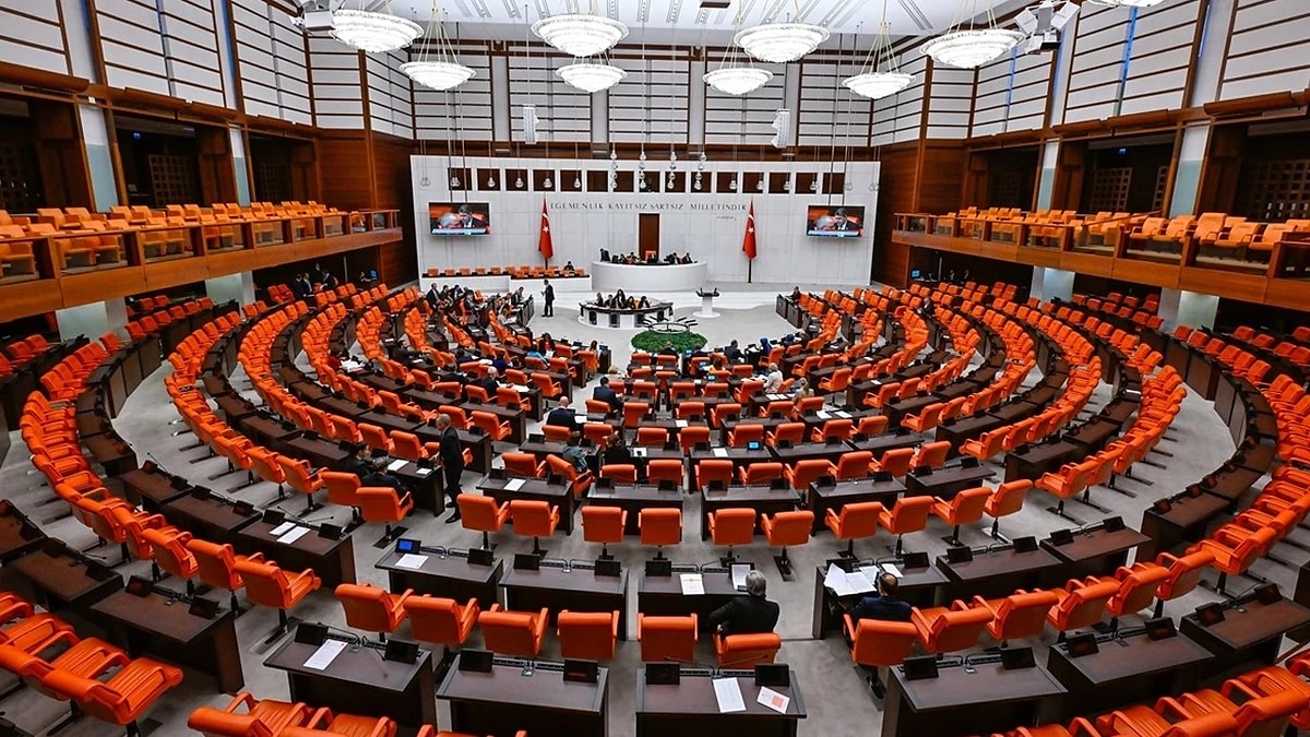 s 6df98c7d2d9dde1bba044bf4ab735e4cee1fd8a2 - Marmara Bölge: Balıkesir Son Dakika Haberleri ile Hava Durumu