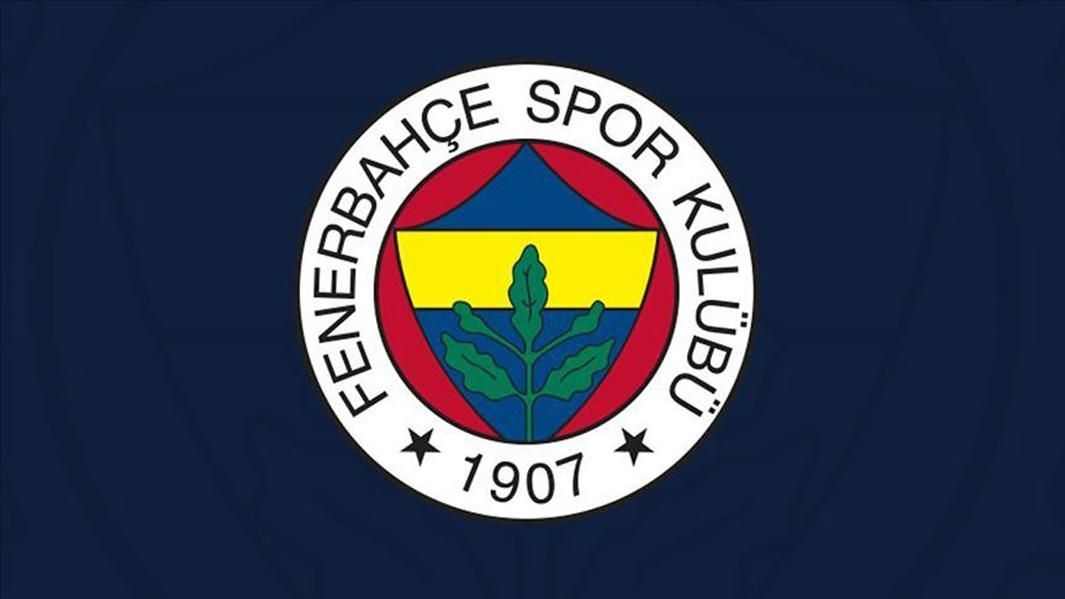 Fenerbahçe Yönetim Kurulu Üyesi Fethi Pekin, Kasımpaşa - Galatasaray maçına