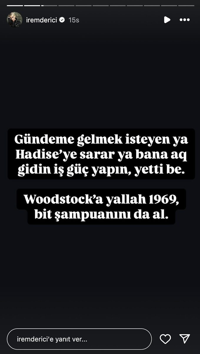 s 9a31a2e7f5d8c9c0ac4f4c2f2d02bc255eeb31cc - Marmara Bölge: Balıkesir Son Dakika Haberleri ile Hava Durumu