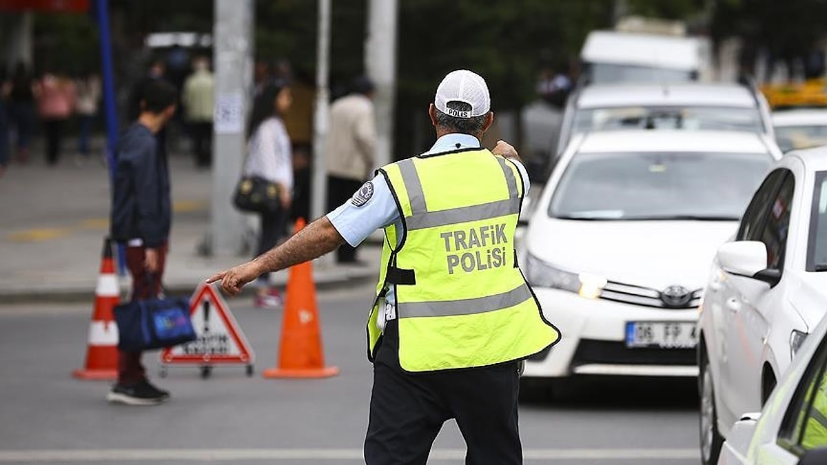 s c2a2d09b24a58e17dd0980eae25c66a0f5d54e4c - Marmara Bölge: Balıkesir Son Dakika Haberleri ile Hava Durumu