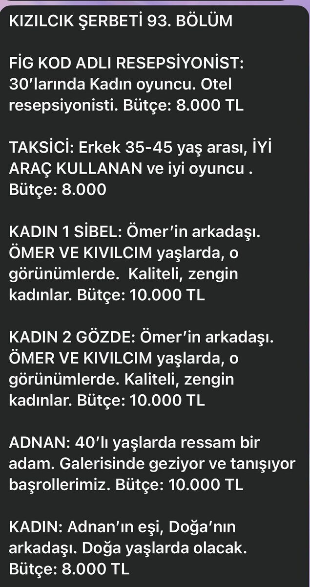 s eb988a60ad9f9896f2df14feeea5faa3ceab85b9 - Marmara Bölge: Balıkesir Son Dakika Haberleri ile Hava Durumu