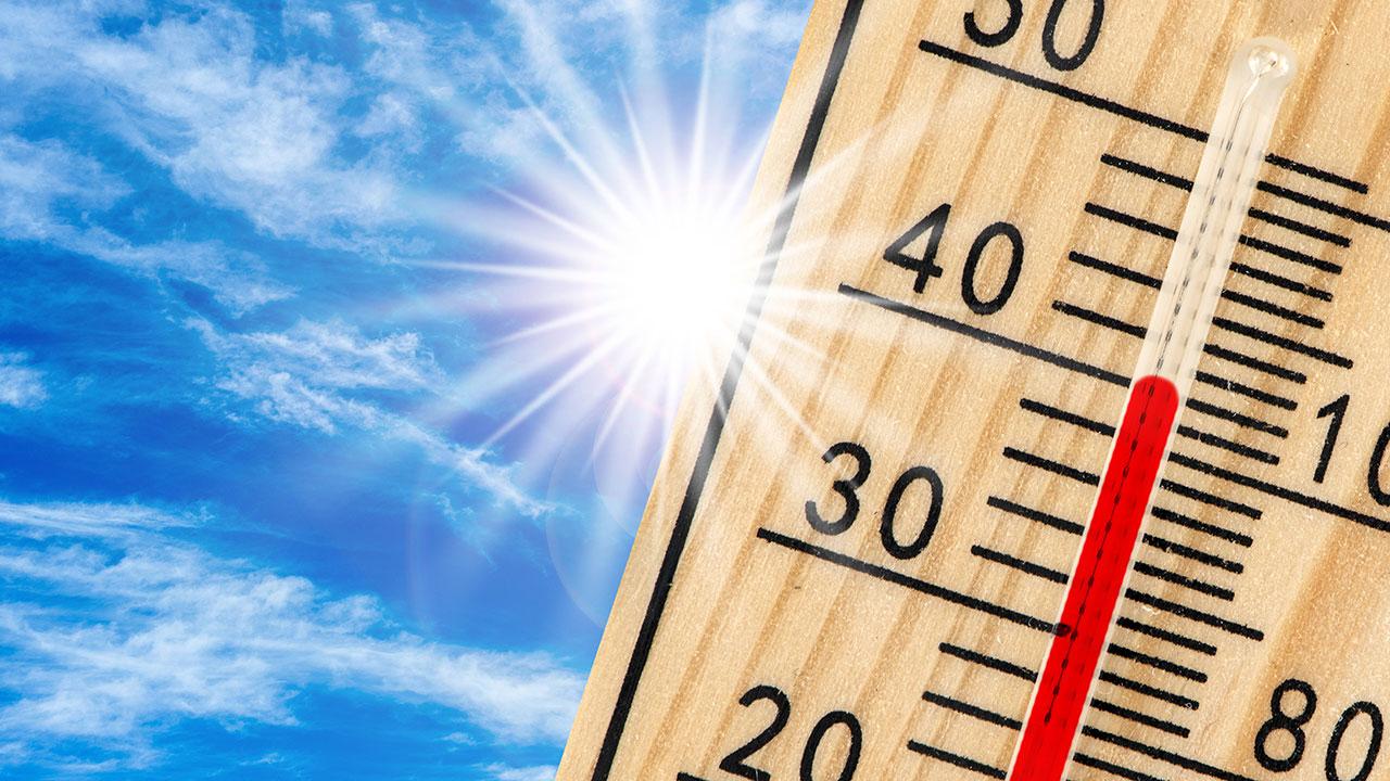 Meteoroloji Genel Müdürlüğü tarafından yapılan son değerlendirmelere göre, Balıkesir'de 12-15