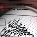 Son dakika deprem haberleri 27 Temmuz 2026 Pazartesi günü yakından