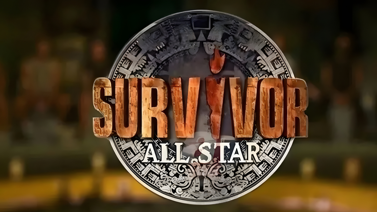 Survivor 2025 All Star-Gönüllüler, heyecan dolu bir bölümle ekranlara geldi.