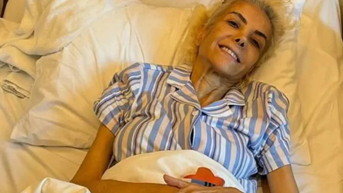 tanyeli 3 - Marmara Bölge: Balıkesir Son Dakika Haberleri ile Hava Durumu