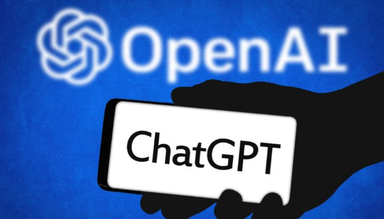 OpenAI, popüler yapay zeka sohbet botu ChatGPT'ye video oluşturma özelliği