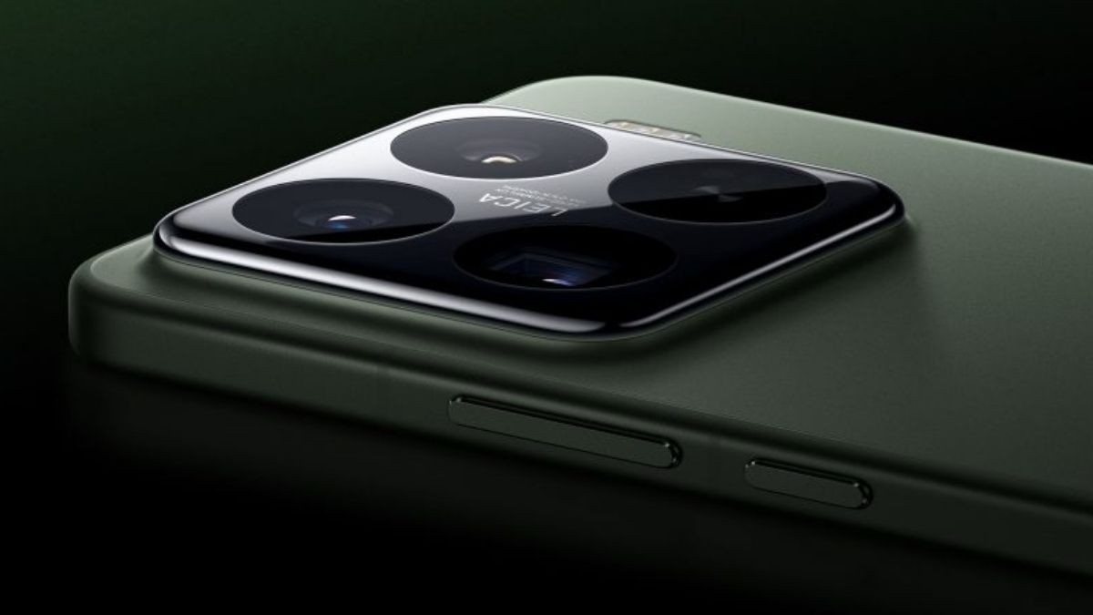 xiaomi 16 pro eylem tusu sahip olacak 1 - Marmara Bölge: Balıkesir Son Dakika Haberleri ile Hava Durumu