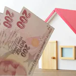 Haziran ayında kira sözleşmesini yenileyecek milyonlarca kiracı ve ev sahibinin