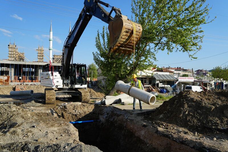 0a1a7289 9c09 487e 98ef 824700dba7d7 - Marmara Bölge: Balıkesir Son Dakika Haberleri ile Hava Durumu