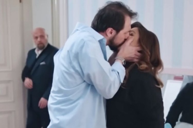 1804310 kizilcik serbeti nde mustafa ve meri nin sahnesi gundem oldu 67fd04a3d28e2 - Marmara Bölge: Balıkesir Son Dakika Haberleri ile Hava Durumu