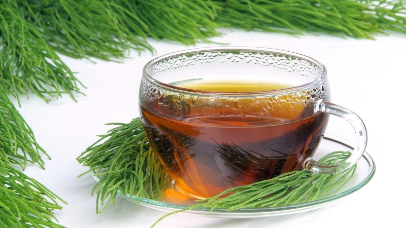 3 6 - Marmara Bölge Gazetesi