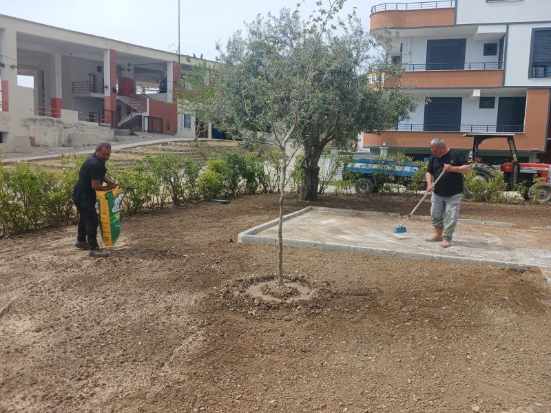 489416062 685676837156678 6462972244782059763 n - Marmara Bölge: Balıkesir Son Dakika Haberleri ile Hava Durumu