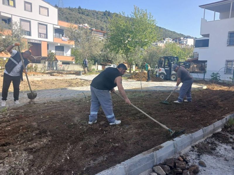 490552126 685676810490014 7004693086418775608 n - Marmara Bölge: Balıkesir Son Dakika Haberleri ile Hava Durumu