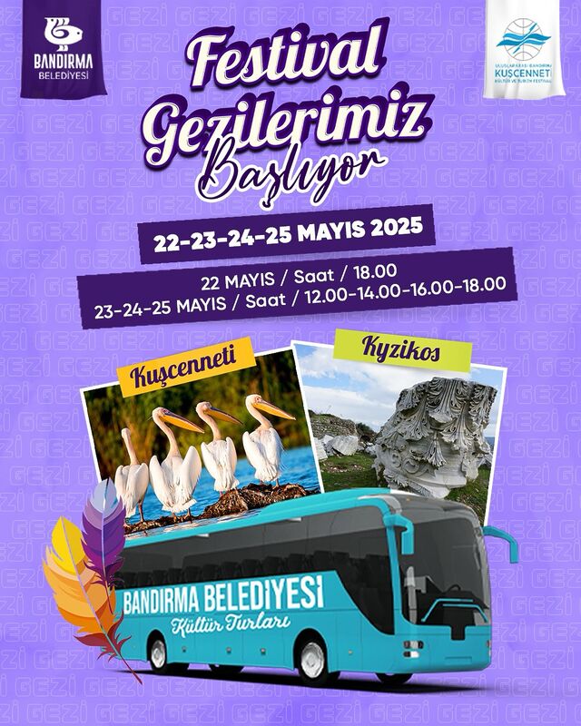 491439329 18310169863225400 8247168538235949649 n - Marmara Bölge: Balıkesir Son Dakika Haberleri ile Hava Durumu