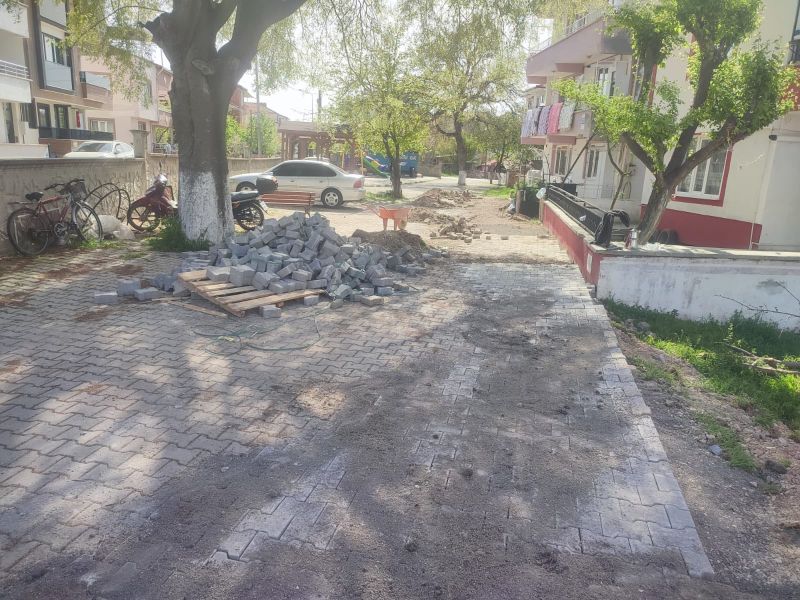 Balıkesir’de Yedi Mahallede Birden Dönüştü! 492000652 122174130296335762 3423991680568123582 n - Marmara Bölge Gazetesi
