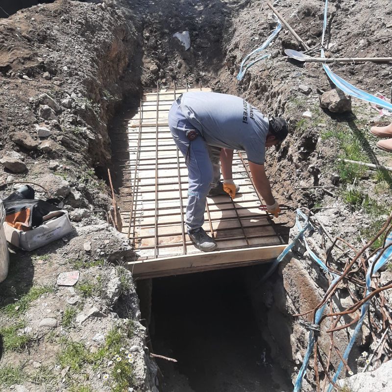 Balıkesir’de Yedi Mahallede Birden Dönüştü! 492001372 122174130176335762 2518611556319814386 n - Marmara Bölge Gazetesi