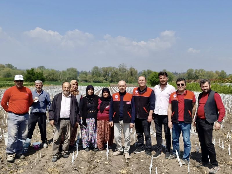 492061181 1075005171337011 1439785839549527142 n - Marmara Bölge Gazetesi