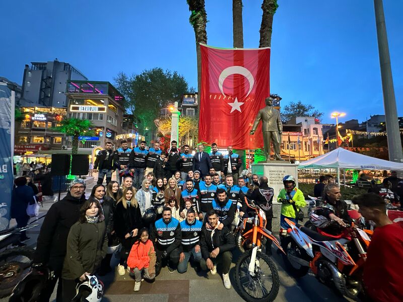 492226650 1221075296041488 8906520700558385018 n - Marmara Bölge Gazetesi