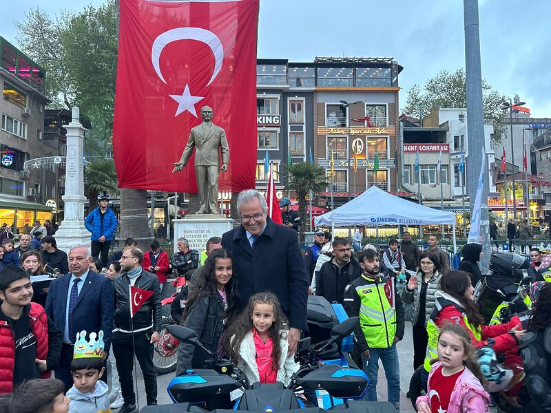 492399140 1221074542708230 7139950070827776632 n - Marmara Bölge Gazetesi